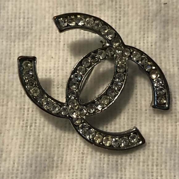 Two pieces vintage - Picture 2 of 4